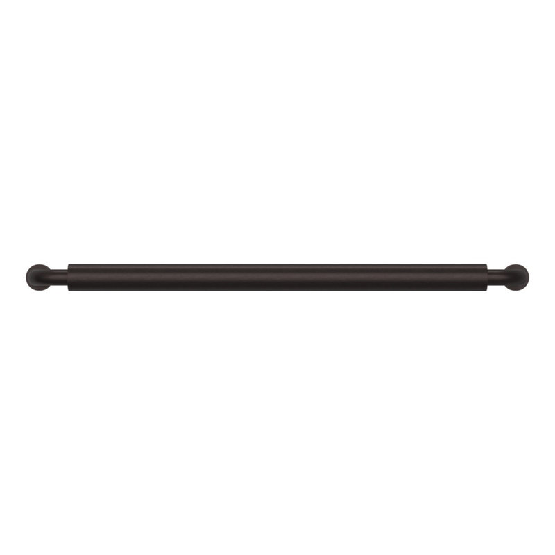 4955 Hollywood Hills Pull, Venetian Bronze