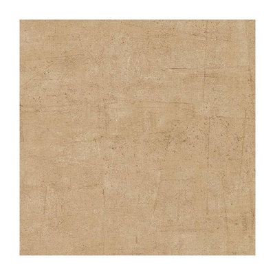 Rouleau de papier peint uni Hogle