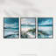 No Frame Print-1663600284