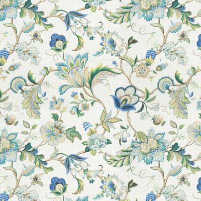 Ingrid Fabric