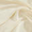 Semi Sheer Curtain Pair-852511349-852511311