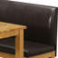 Penn 4 - Person Dining Set