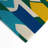 Snappy Orbit Indoor And Outdoor Area Rug-1467428541