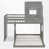 Antique Gray