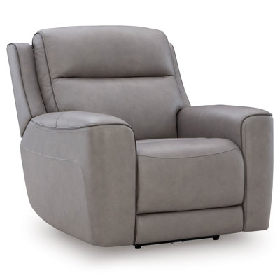 Valdivia Power Recliner
