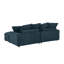 Canapé modulaire réversible de 89 po avec repose-pieds Arzuaga-2035257516-2035257518-2035257519