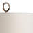 Borghese Ceramic Table Lamp-31222055