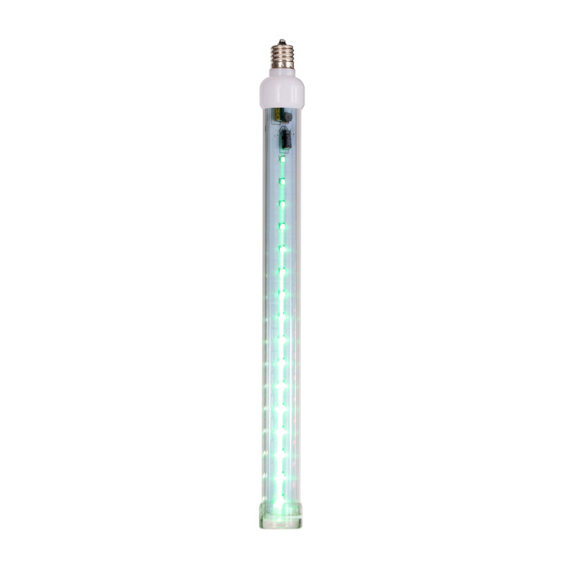 Ampoule
