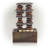 Outdoor Weather Resistant Tabletop Fountain