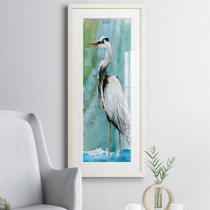 Impression de cadre photo sur papier, Blanc