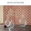 Vase Cayra-100334768