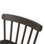 Kershaw Stool-Light Carbon-Counter