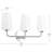 Celino Three-Light Bath & Vanity with Glass-1835160945-1835160718