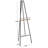 Isabella Iron Easel