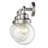 Rabehi 3 - Light Dimmable Vanity Light-1042809763-1042809764
