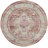 Benedikt Oriental Indoor Rug-37836695