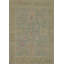 Tapis turc Oushak 8 x 10