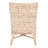 Aldiana Upholstered Side Chair-758222412