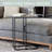 C Table Slate -333122304