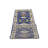 Kaue Performance Wool Geometric Rug