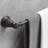 4 - Piece Bathroom Hardware Set-94339898