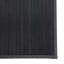 Arazia Solid Colour Area Rug-1325806767