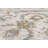 Lakena 12582-189 IVORY/BEIGE/GREY-401696760