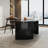 TB5269080357461RF&Size Curved Solid Wood Writing Desk-97544665