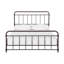 Aanya Bed-722544560-745114084