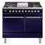 ILVE Nostalgie II 40 in Dual Fuel Range-1629337984-1629337991