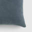 Coussin en coton Cearra-1436954651