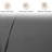 Classic Collection From Southshore Fine Linens Classic Sheet Set-40317893-40314997