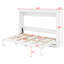 Lit escamotable pliable dans une armoire-1475475879
