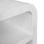 Marshall 54'' W Console Table-812253564