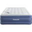 Matelas gonflable 18 "avec pompe intégrée Adamstown Adjusta-60703187
