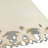 Piper 5 - Light Outdoor Pendant