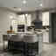 Photos des clients 2 de 2
