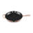 Le Creuset Enameled Cast Iron Signature Cookware Set, 5 Pc., Peche