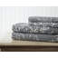 Ensemble de draps en microfibre-2052209747-2052209770