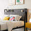 Lit plateforme avec rangement Ruoxi-1925870055-1934507913