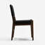 Chontales Dining Chair-127420100-127420104