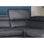 Canapé modulaire 2 pièces Antalya-95317967