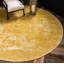 Geometric Area Rug-788383376