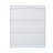 Lockable File Cabinet-1360082032
