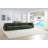 Corduroy Sectional Reversible-1924022489