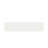 Judith Leiber Couture 80 " W Sideboard