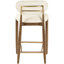 Tabouret Riccio-336270608-336270615-336270614