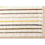Tapis arc-en-ciel multicolore Gillock-2131869241