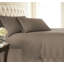 Ensemble de draps en microfibre Jaquil-30351991-29587865