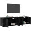Unfinished TV Stand-906053517-906053505